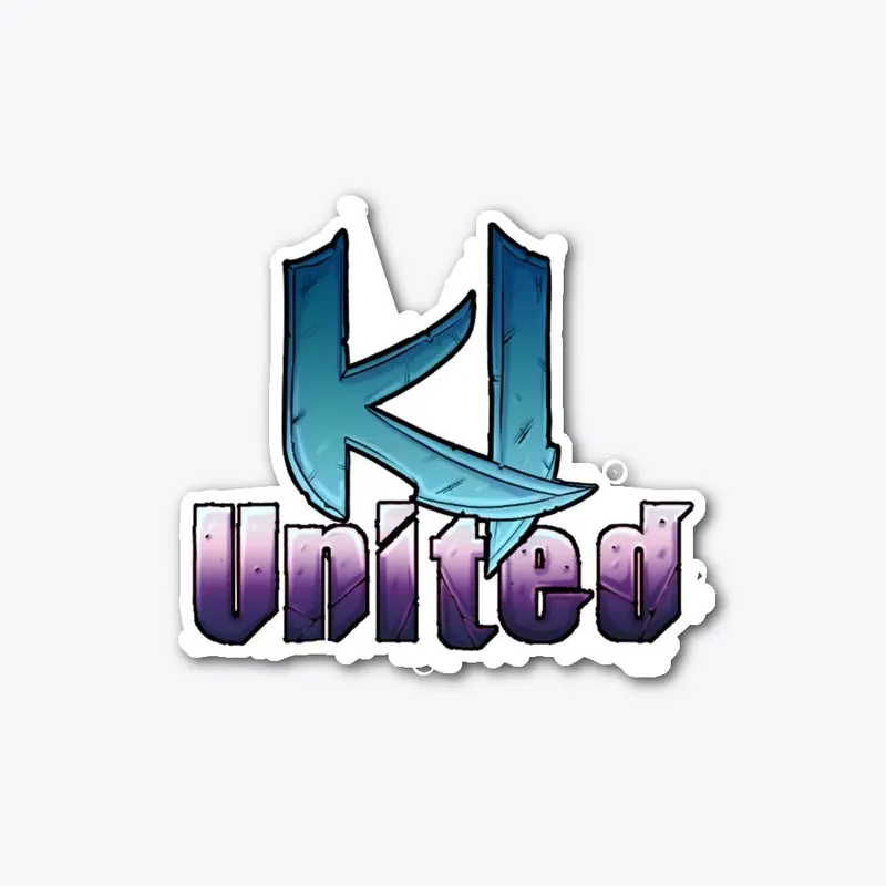 KI United 2022 (Unrevealed)