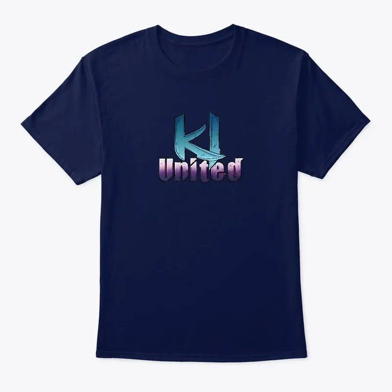 KI United 2022 (Unrevealed)