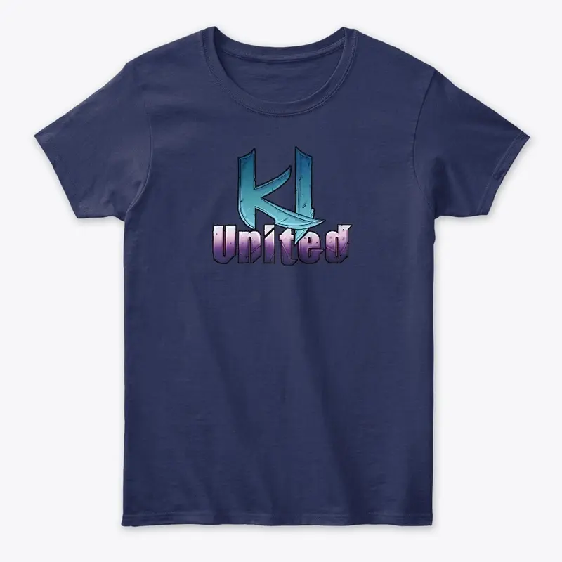 KI United 2022 (Unrevealed)